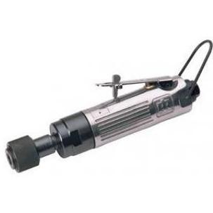 Ingersoll-Rand Heavy Duty Air Tire Buffer - Low Speed by Ingersoll-Rand