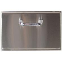 BBQ Guys 600 Series Built-In Paper Towel Dispenser