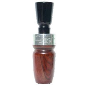 Game Calls - Duck Calls