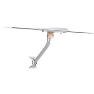 Buy SENSAR AMPLIFIED HIGH-DEFINITION ANTENNA by WINEGARD