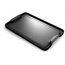 Chefs Design Cast Aluminum Maxi Griddle