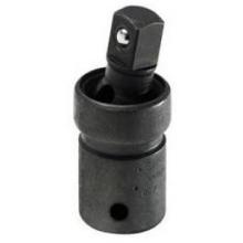 SK Hand Tool 1/2 Inch Drive, Impact Universal Joint With Ball Retainer