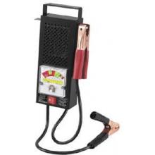 OTC 100 Amp Battery Load Tester