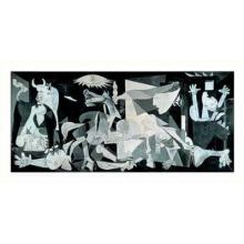Guernica Poster Print