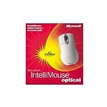 Microsoft MS INTELLIMOUSE OPTICAL 1.1
