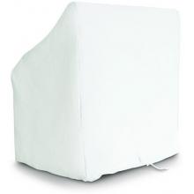 Center Console Cover Medium