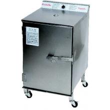 Smokin Tex Pro Series 1400 Stainless Steel Electric Smoker