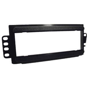 INSTALLATION KIT FOR 1992 & UP PONTIAC