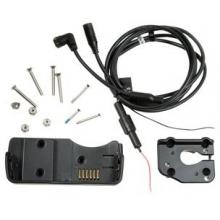 QUEST MOTORCYCLE MOUNTING KIT