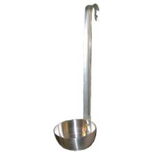 24oz. Stainless Ladle