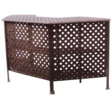 Darlee Patio Furniture