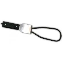 Electric Charcoal Starter