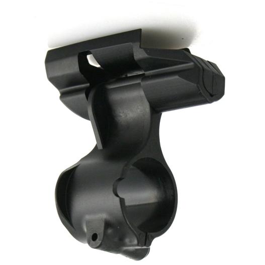 Rapid Light System, Mount Only, No Light Included