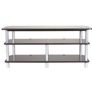 Buy ACCURATE FURNITURE SERIES 3-SHELF A V STAND FOR MICRO DEVICES by SANUS SYSTEMS