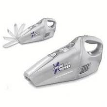 Dirt Devil 15.6 Volts Hand Vac w/Crevice Tool