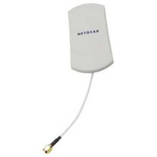 Netgear ANT 5DBI INDOOR OMNI DIRECTION