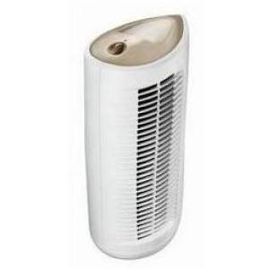 Enviracaire Air Cleaner 12x13 Easy Clean Perm. Filter