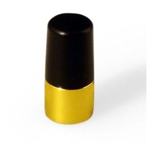 Garmin Low Profile Short Antenna, DC 20