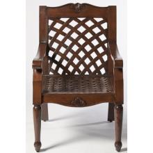 Alfresco Home Westminster DS Lounge Chair Frame- MG
