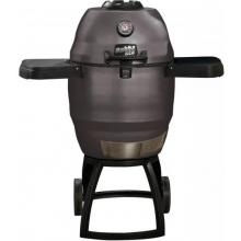 Bubba Keg Convection Charcoal Grill