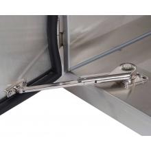 Lid Lock Lid Lock