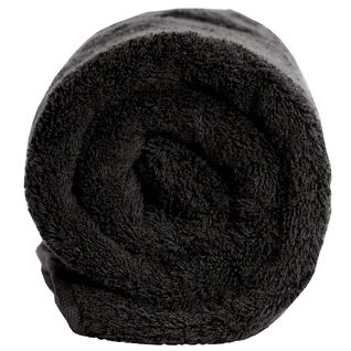 Port Authority - Bamboo Blend Towel 