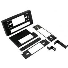MULTI-PURPOSE INSTALLATION KIT FOR 1984 & UP SUBARU
