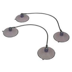 Lisle Window Holder
