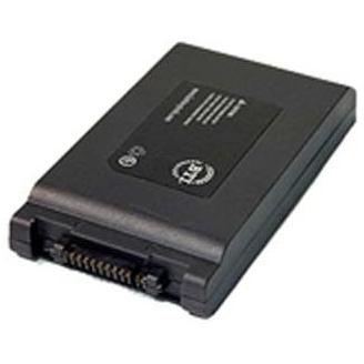 Buy BTI- Battery Tech. Satellite Pro 6000 Lilon by BTI- Battery Tech.