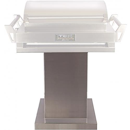 Buy TEC G-Sport FR Pedestal by TEC