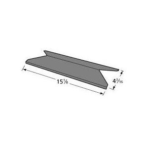 Porcelain Steel Heat Plate 91191