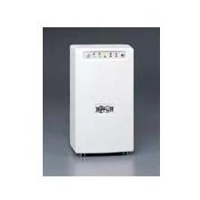 Tripplite 1400VA UPS LINE INTACT TRI