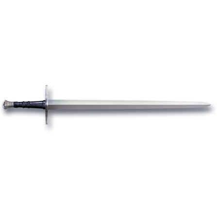 Cold Steel Hand-And-A-Half Sword