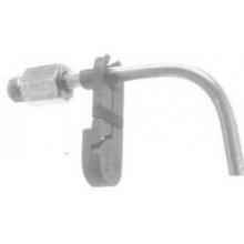 Assenmacher Specialty Tools Transmission Oil Cooler Line Disconnect Tool - Ford