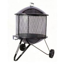 Whalen Fire Pit Large