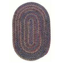 Colonial Mills Twilight Blend Rug