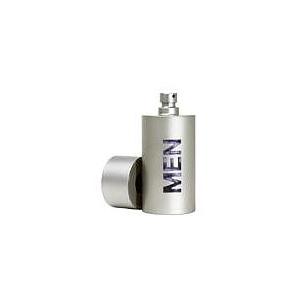 212 By Carolina Herrera EDT SPRAY 1.7 OZ