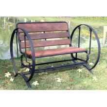 Groovy Stuff Outdoor Patio Furniture