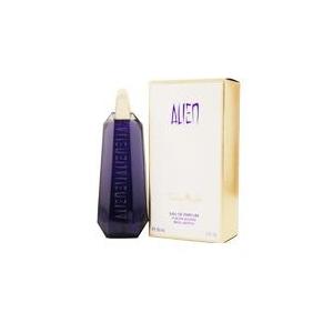 ALIEN By Thierry Mugler EAU DE PARFUM SPRAY VIAL ON CARD MINI