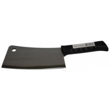 Meat Cleaver - 9 Inch