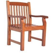 Dining Chair