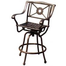 Bar Stool Bar Stool
