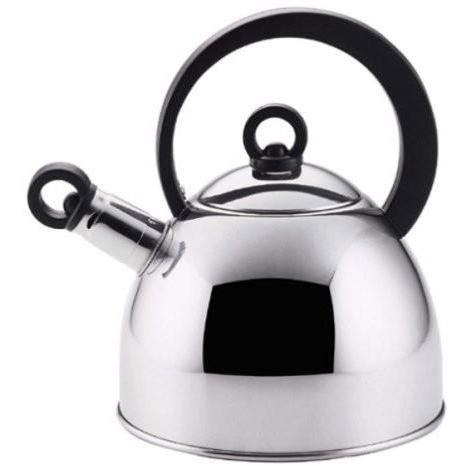 FARBERWARE SAUSALITO 1.5 KETTLE