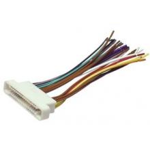 WIRING HARNESS FOR 2000 & UP BUICK/PONTIAC