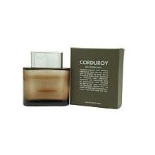 CORDUROY By Zirh International EDT SPRAY 2.5 OZ