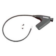 Visual Optics VO-10mm LED Series - 24