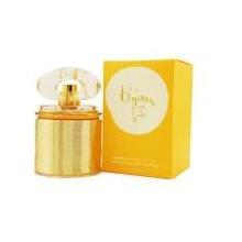 BIJAN WITH A TWIST By Bijan BODY CREAM 6.8 OZ