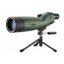 Bushnell Trophy Spotting Scope, 20-60x65mm