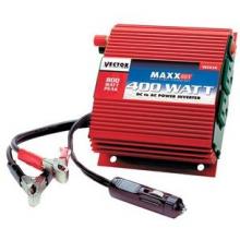 400-WATT POWER INVERTER