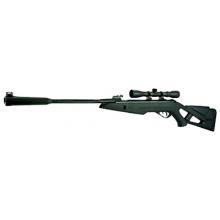 Gamo Silent Cat